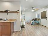 2896 Victoria Drive - Photo 22