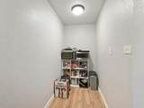 2896 Victoria Drive - Photo 23