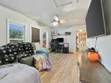 2896 Victoria Drive - Photo 25