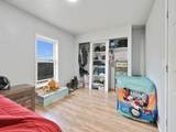 2896 Victoria Drive - Photo 27