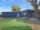 2896 Victoria Drive - Photo 31