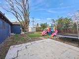 2896 Victoria Drive - Photo 33