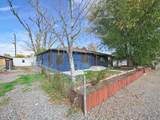2896 Victoria Drive - Photo 35