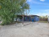 2896 Victoria Drive - Photo 36