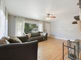 2896 Victoria Drive - Photo 4