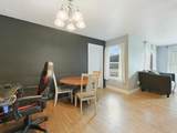 2896 Victoria Drive - Photo 6
