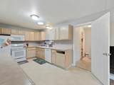 2896 Victoria Drive - Photo 7
