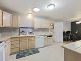 2896 Victoria Drive - Photo 8