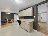 2896 Victoria Drive - Photo 9