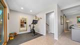439 Avenal Lane - Photo 21