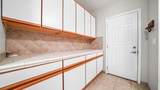 439 Avenal Lane - Photo 26