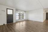 3251 E Road - Photo 10