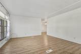 3251 E Road - Photo 11