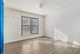 3251 E Road - Photo 13