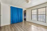 3251 E Road - Photo 14