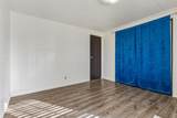 3251 E Road - Photo 15
