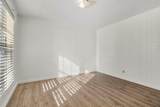 3251 E Road - Photo 16