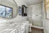 3251 E Road - Photo 17