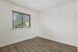 3251 E Road - Photo 20