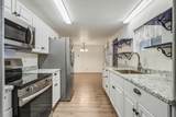 3251 E Road - Photo 23