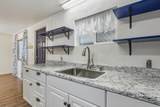3251 E Road - Photo 24