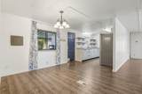 3251 E Road - Photo 27