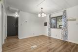 3251 E Road - Photo 28