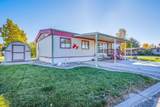 3251 E Road - Photo 3