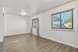 3251 E Road - Photo 30