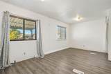 3251 E Road - Photo 31