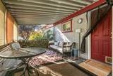 3251 E Road - Photo 37