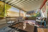 3251 E Road - Photo 39