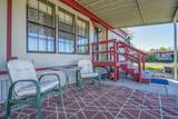 3251 E Road - Photo 5
