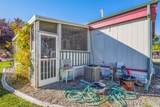 3251 E Road - Photo 7