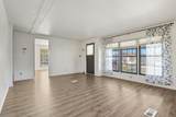 3251 E Road - Photo 9
