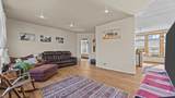 4575 W Road - Photo 10