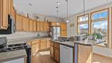 4575 W Road - Photo 12