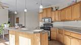 4575 W Road - Photo 14