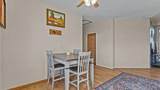 4575 W Road - Photo 15
