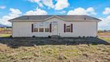 4575 W Road - Photo 2