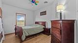 4575 W Road - Photo 22