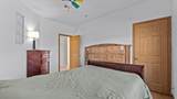 4575 W Road - Photo 23