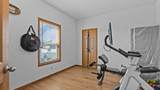 4575 W Road - Photo 24