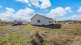 4575 W Road - Photo 4