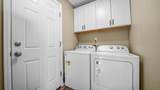 3145 Hallmark Place - Photo 11