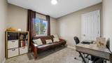 3145 Hallmark Place - Photo 12