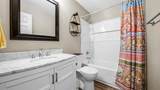 3145 Hallmark Place - Photo 13