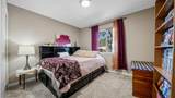 3145 Hallmark Place - Photo 14