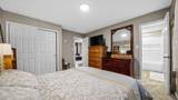 3145 Hallmark Place - Photo 15
