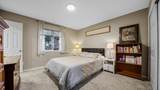 3145 Hallmark Place - Photo 16